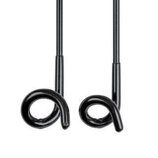 Sonik Handy Hook