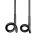 Sonik Handy Hook