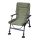 Sonik Bank-Tek Armchair