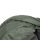 Sonik Bank-Tek 5-Season Sleeping Bag