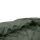 Sonik Bank-Tek 5-Season Sleeping Bag