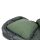 Sonik Bank-Tek Pillow XL