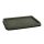 Sonik Storz Eva Tabletop 400
