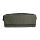 Sonik Storz 36L Low