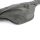 Sonik Xtractor Rod Sleeve 6ft