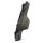 Sonik Xtractor 2/3 Rod Sleeve 10ft