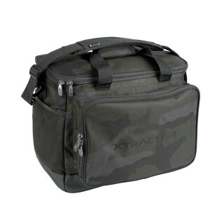 Sonik Xtractor Bait And Tackle Bag