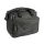 Sonik Xtractor Bait And Tackle Bag