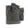 Sonik Xtractor Bait And Tackle Bag