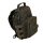Sonik Xtractor Sling Bag