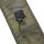 Sonik Bank-Tek Rod Sleeve 12ft
