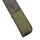 Sonik Bank-Tek Rod Sleeve 12ft