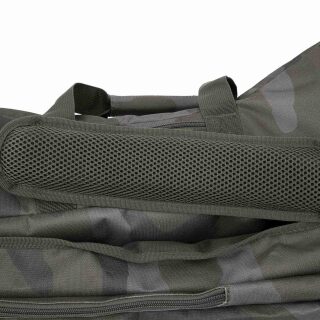Sonik Bank-Tek 3 Rod Compact Sleeve 10ft