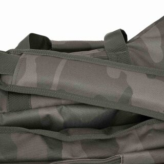 Sonik Bank-Tek 3 Rod Compact Sleeve 10ft