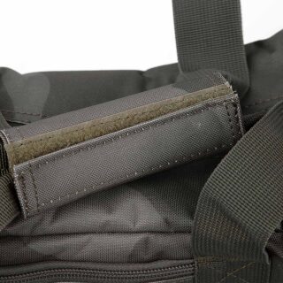 Sonik Bank-Tek 3 Rod Compact Sleeve 10ft