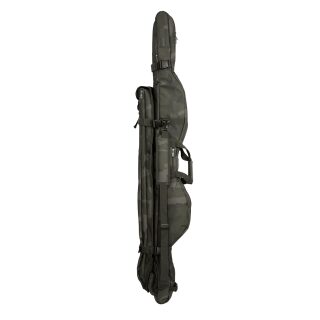Sonik Bank-Tek 3 Rod Compact Sleeve 10ft