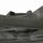 Sonik Bank-Tek 3 Rod Compact Sleeve 10ft