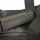 Sonik Bank-Tek 3 Rod Compact Sleeve 10ft