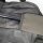 Sonik Bank-Tek 3 Rod Compact Sleeve 10ft