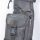 Sonik Bank-Tek 3 Rod Compact Sleeve 10ft