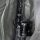 Sonik Bank-Tek 3 Rod Compact Sleeve 10ft