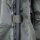 Sonik Bank-Tek 3 Rod Compact Sleeve 10ft