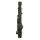 Sonik Bank-Tek 3 Rod Compact Sleeve 10ft
