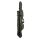 Sonik Bank-Tek 3 Rod Compact Sleeve 10ft