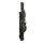 Sonik Bank-Tek 3 Rod Compact Sleeve 10ft