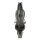 Sonik Bank-Tek 3 Rod Compact Sleeve 10ft
