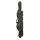 Sonik Bank-Tek 3 Rod Compact Sleeve 10ft