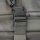 Sonik Bank-Tek 3 Rod Compact Sleeve 10ft