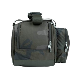 Sonik Bank-Tek Carryall Compact