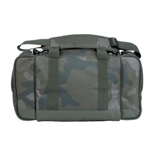 Sonik Bank-Tek Carryall Compact