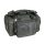 Sonik Bank-Tek Carryall Compact