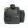Sonik Bank-Tek Carryall Compact