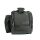 Sonik Bank-Tek Carryall Compact