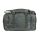 Sonik Bank-Tek Carryall Compact