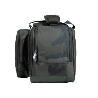 Sonik Bank-Tek Carryall Medium