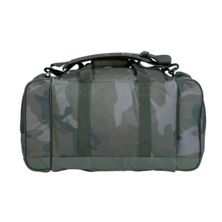 Sonik Bank-Tek Carryall Medium