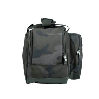 Sonik Bank-Tek Carryall Medium