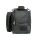Sonik Bank-Tek Carryall Medium