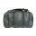 Sonik Bank-Tek Carryall Medium