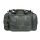 Sonik Bank-Tek Carryall Medium