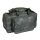 Sonik Bank-Tek Carryall Medium