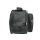 Sonik Bank-Tek Carryall Medium