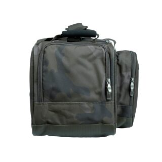 Sonik Bank-Tek Carryall Large
