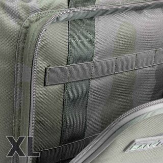 Sonik Bank-Tek Cool Bag XL