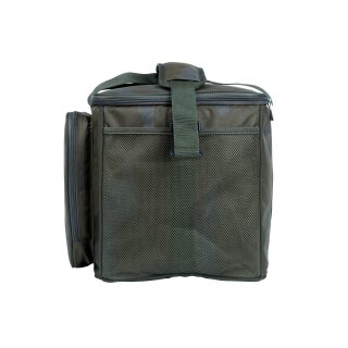 Sonik Bank-Tek Cool Bag XL