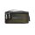 Sonik Bank-Tek Accessory Pouch Medium